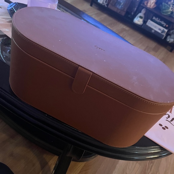 Dyson airwrap,All Products : American Fashion Style Bags On Sale